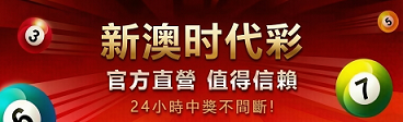 轮播图2